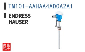 TM101-AAHAA4AD0A2A1 ͼƬ